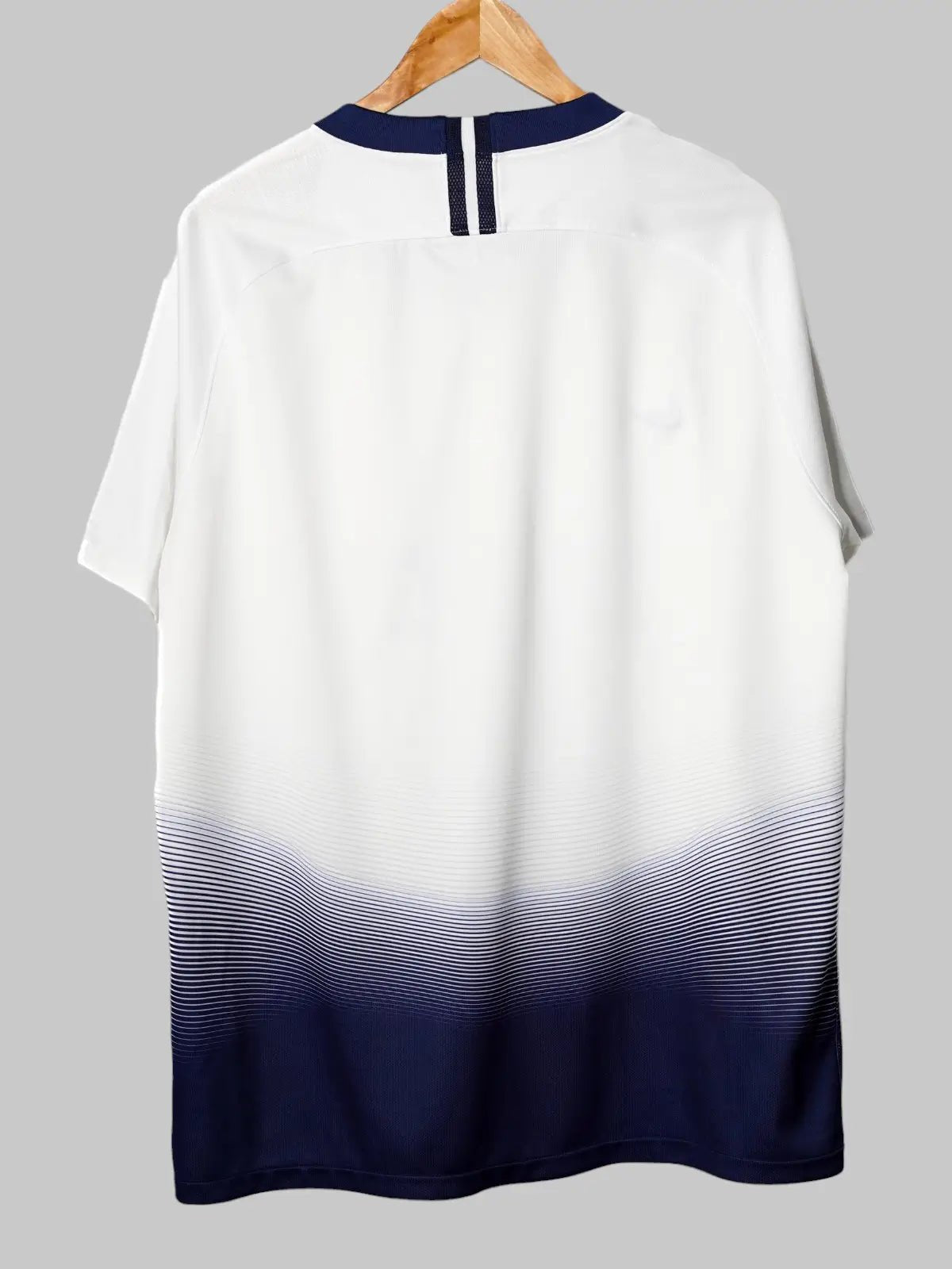 Tottenham Hotspur Home Shirt 2018/19 (XL)
