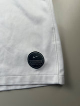 Tottenham Hotspur Home Shirt 2023/24 Son #7 (XL)