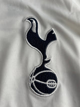 Tottenham Hotspur Home Shirt L/S 2015/16 Eriksen #23 (M)