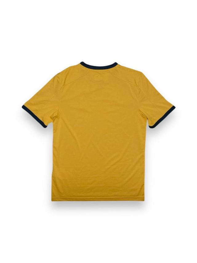 Tottenham Hotspur Third Shirt 2016/17 - 10/10 - L