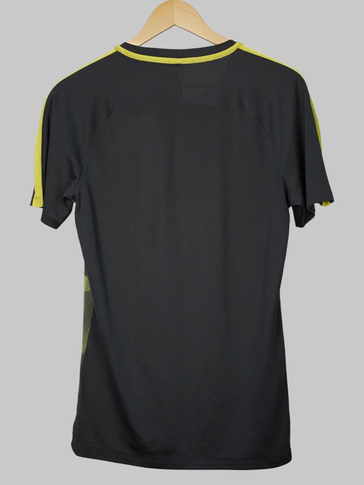 Tottenham Hotspur Training Shirt 2017/18 (S)