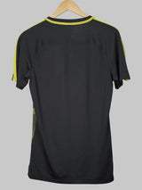 Tottenham Hotspur Training Shirt 2017/18 (S)