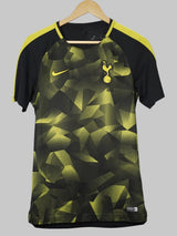 Tottenham Hotspur Training Shirt 2017/18 (S)