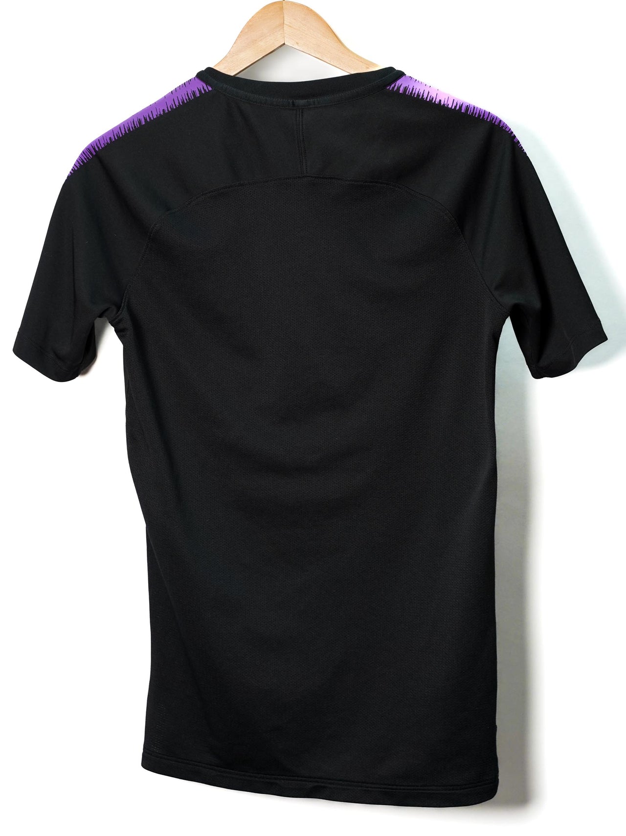 Tottenham Hotspur Training Shirt 2018/19 (S)