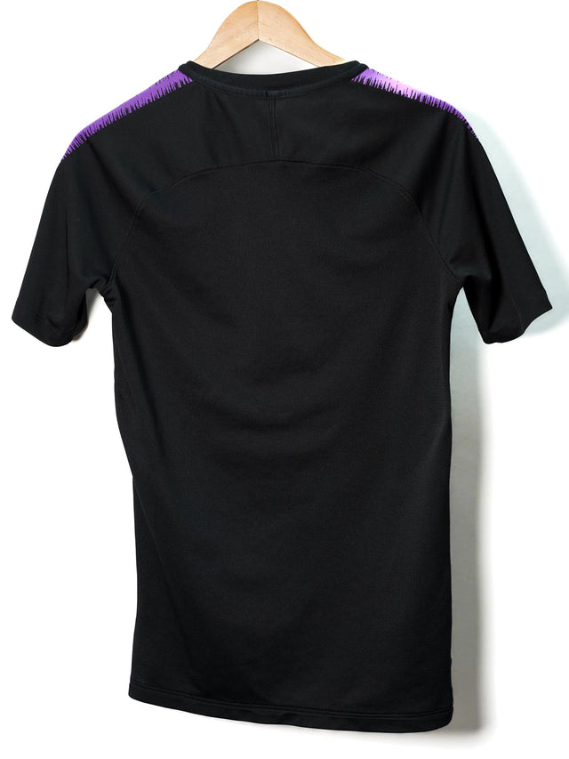 Tottenham Hotspur Training Shirt 2018/19 (S)