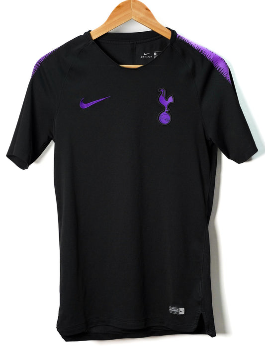 Tottenham Hotspur Training Shirt 2018/19 (S)