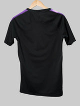 Tottenham Hotspur Training Shirt 2018/19 (S)