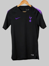 Tottenham Hotspur Training Shirt 2018/19 (S)