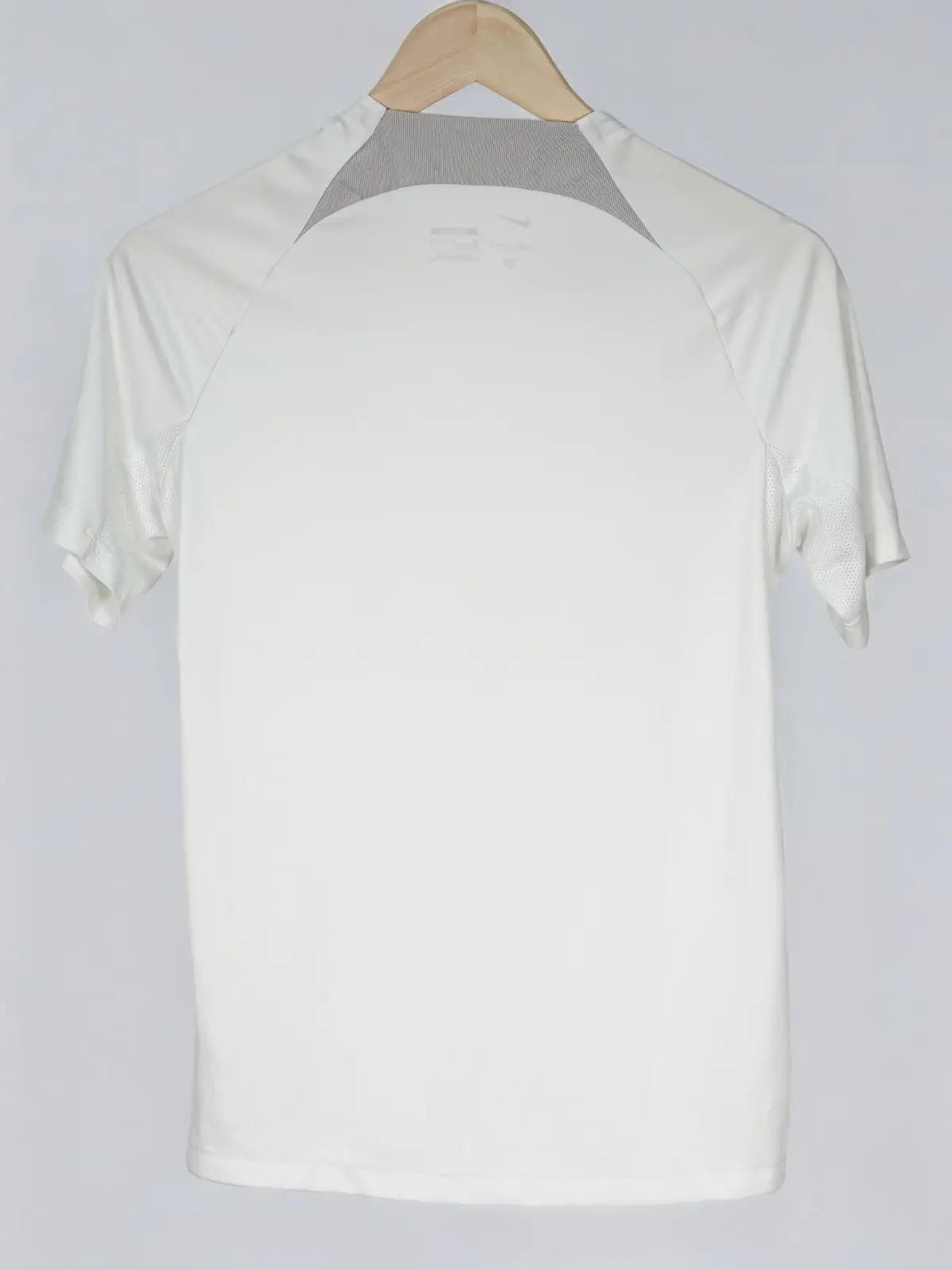 Tottenham Hotspur Training Shirt 2022/23 (XL Kids)