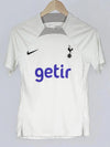 Tottenham Hotspur Training Shirt 2022/23 (XL Kids)