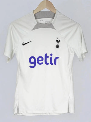 Tottenham Hotspur Training Shirt 2022/23 (XL Kids)