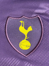 Tottenham Third Shirt 2017/18 Kane 10 (L)