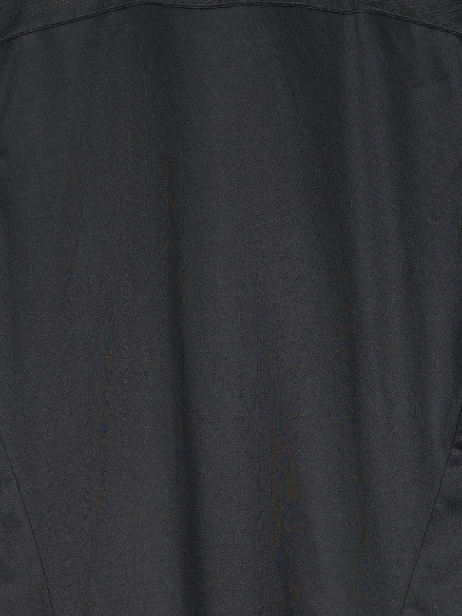 2015/16 Feyenoord Training Shirt (S)
