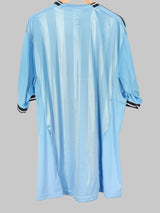 2011/12 Ajax Away Shirt (3XL)