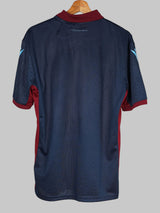 Trabzonspor Third Shirt 2021/22 (L)