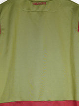 Trabzonspor Training Jacket 2020/21 (XL)