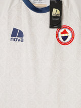 Trofense Away Shirt 2025/26 (M)