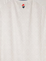 Trofense Away Shirt 2025/26 (M)