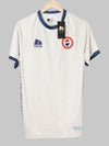 Trofense Away Shirt 2025/26 (M)