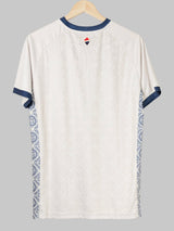 Trofense Away Shirt 2025/26 (M)