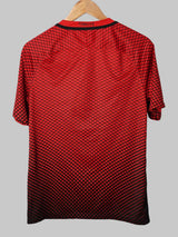 Turkey Home Shirt 2016/17 (S)