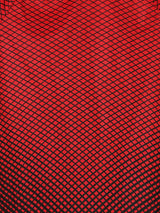Turkey Home Shirt 2016/17 (S Kids)