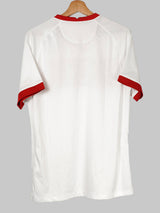 Turkey Home Shirt 2020/21 (M)