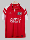 Twente/Heracles Academy Shirt (L)