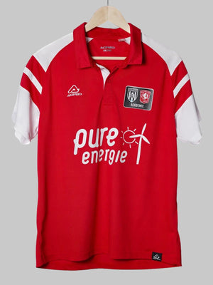 Twente - Heracles Academie Shirt (L)
