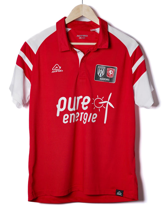 Twente - Heracles Academy Shirt (L)