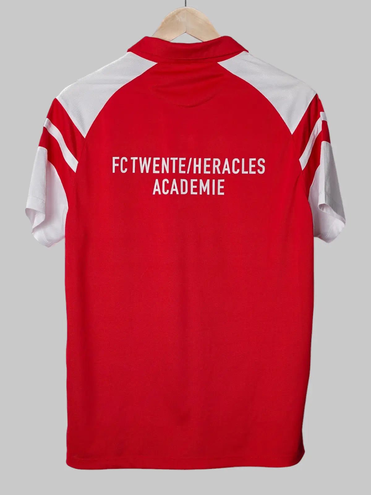 Twente - Heracles Academy Shirt (L)