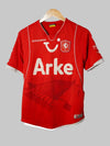 Maillot domicile Twente 2008/9 (S)  