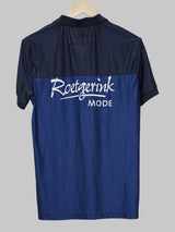 FC Twente Polo (Womans S)