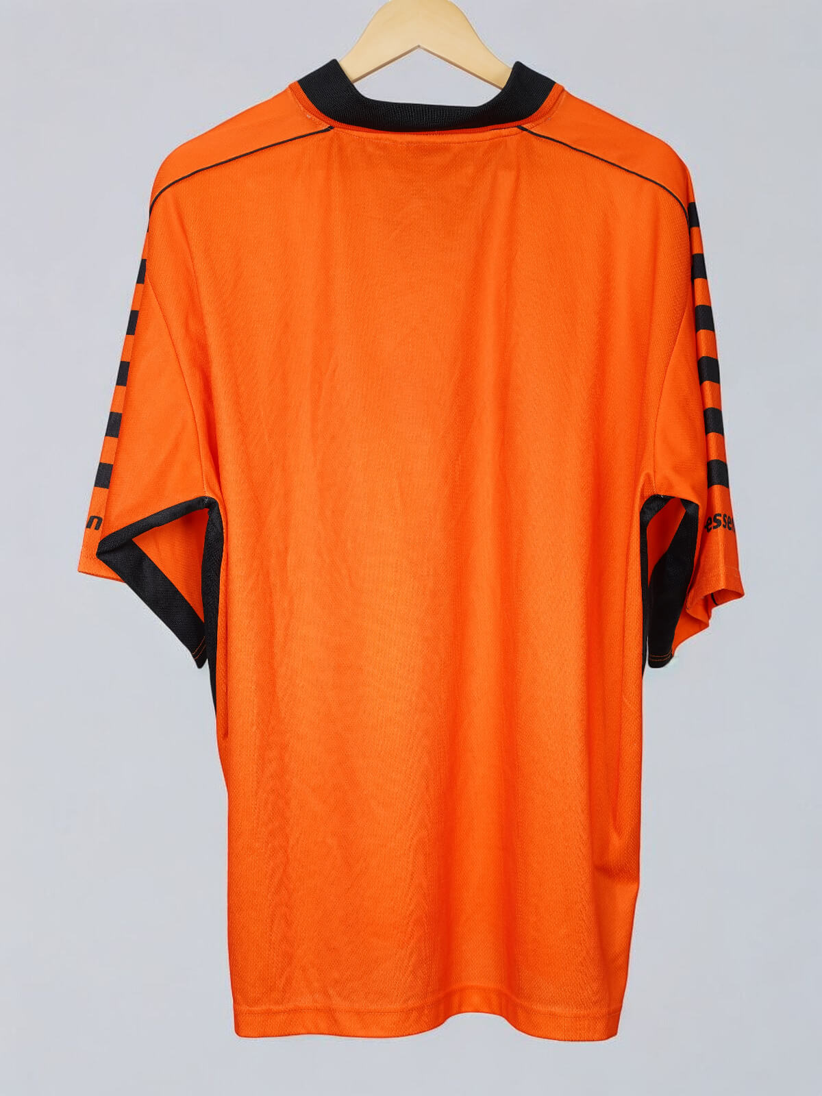 Twente Third Shirt 2000/1 (XL)