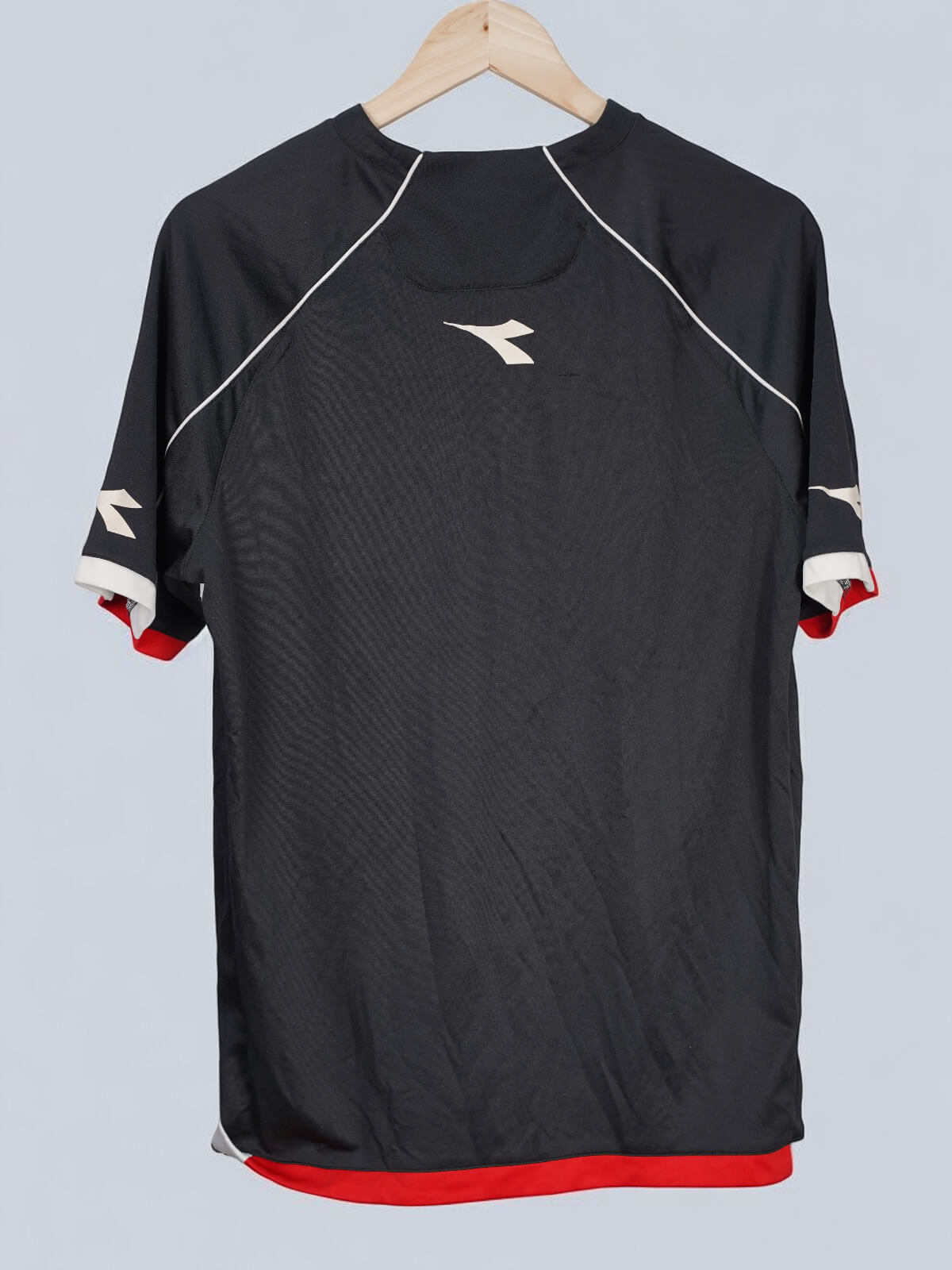 Twente Training Shirt 2008/9 (M)