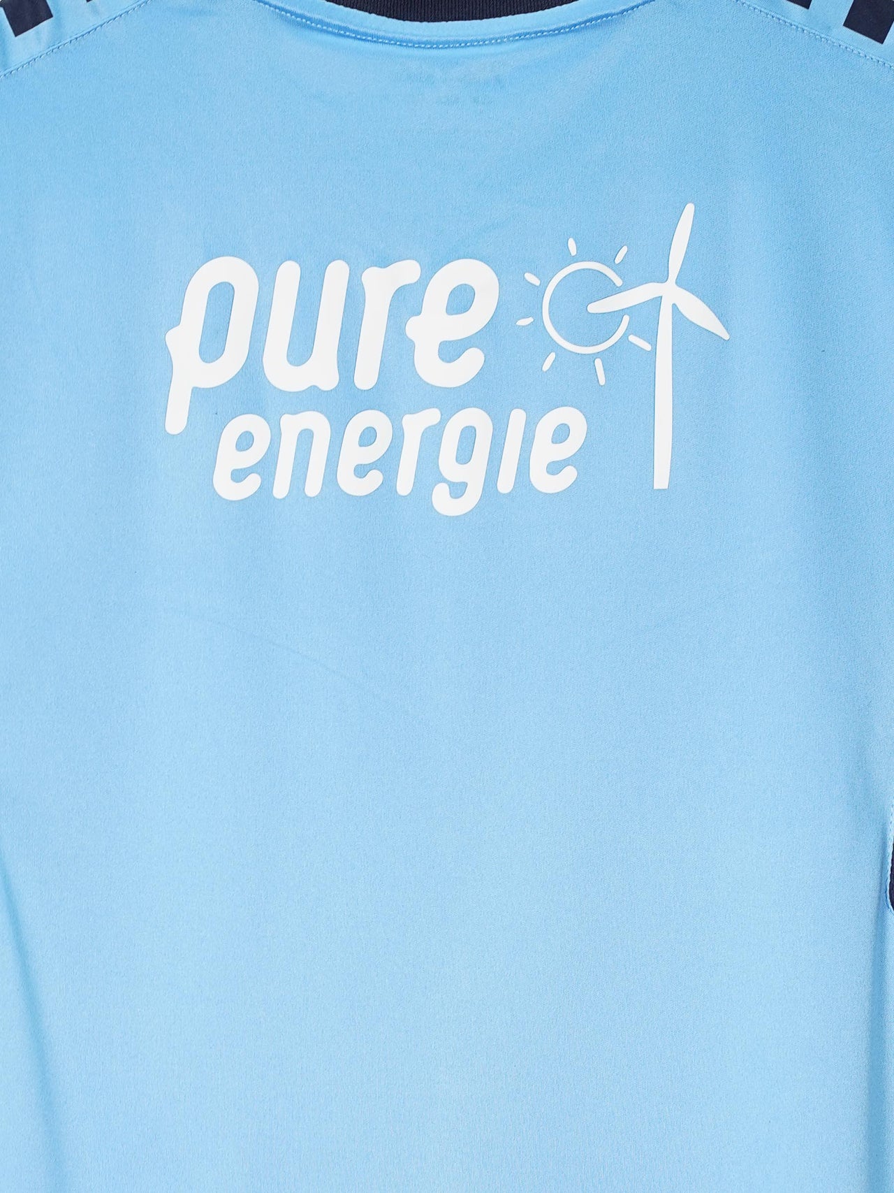 Twente Training Shirt 2019/20 (S)