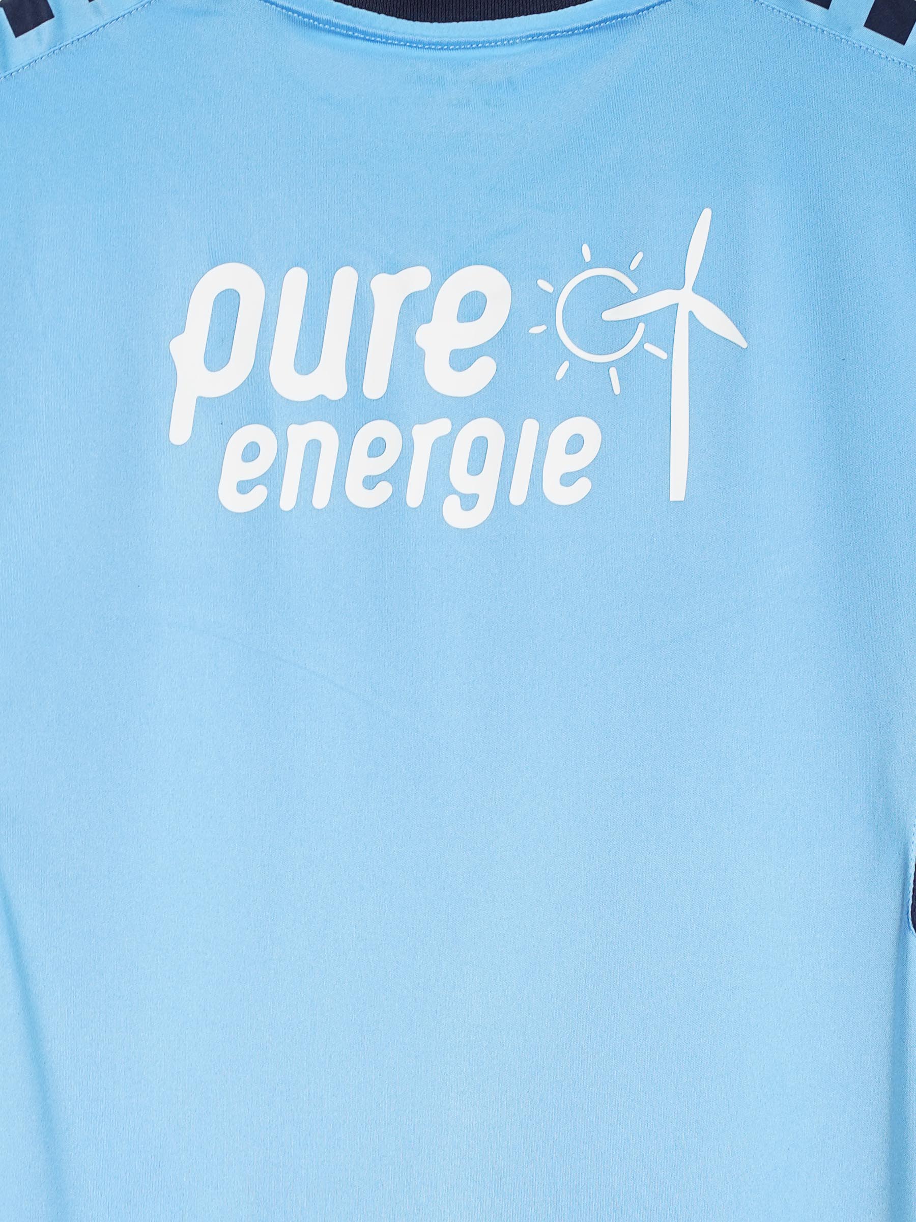 Twente Training Shirt 2019/20 (S)