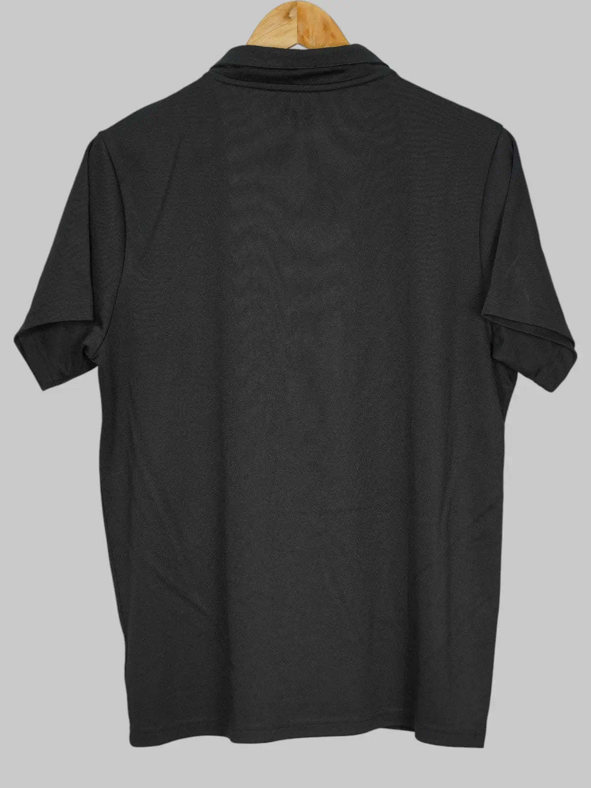 Twente/Heracles Academic Polo Shirt (L)