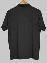 Twente/Heracles Academic Polo Shirt (L)