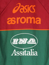 AS Roma Training Shirt 1995/96 (M)