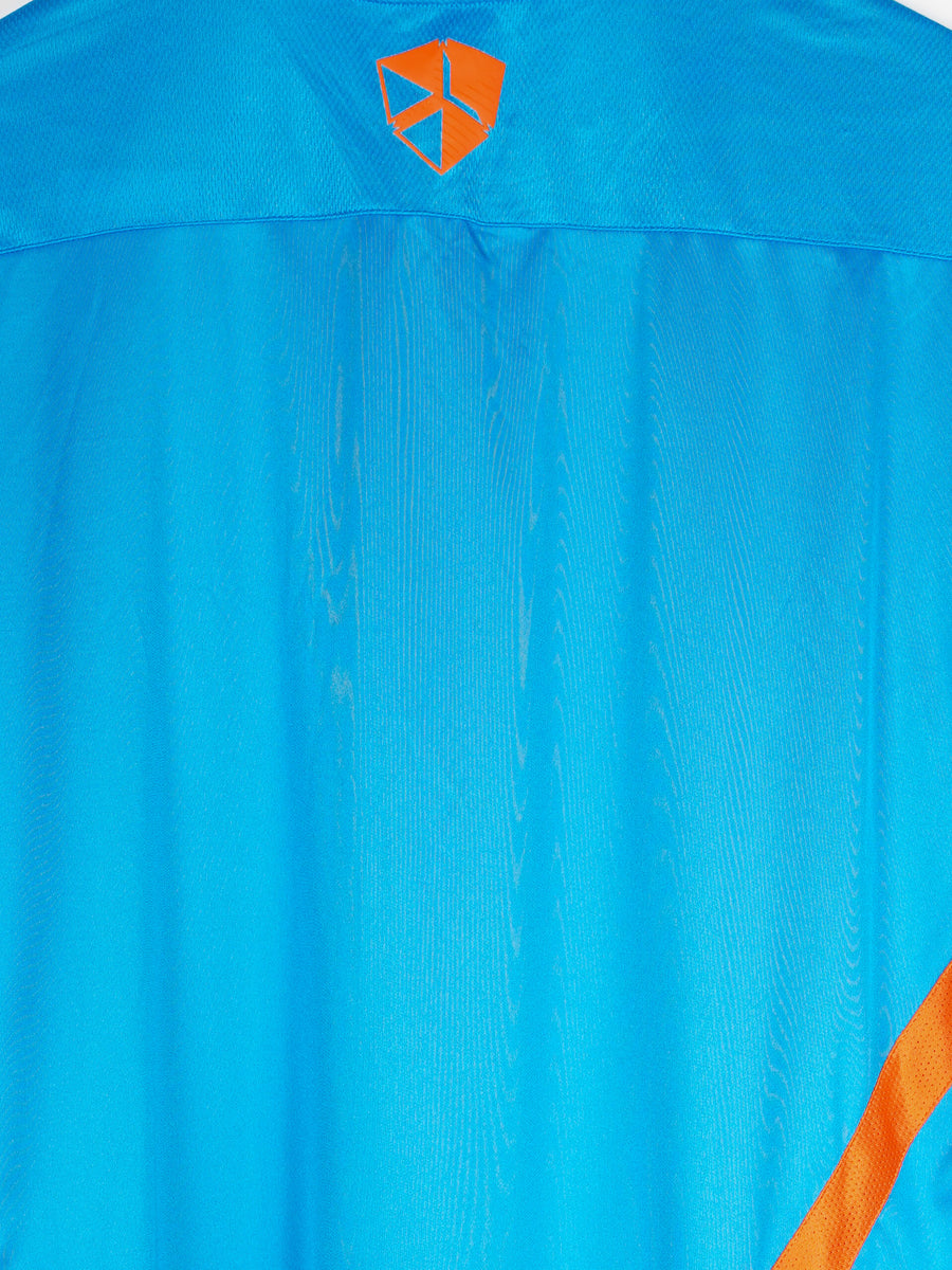 Netherlands Training Shirt 2012/13 (XXL)