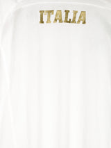 2010/11 Italy Training Shirt (XL)