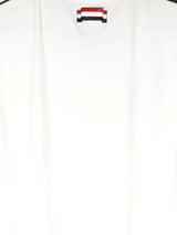 2024/25 Manchester United Third Shirt (S)