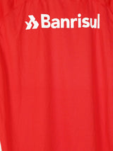 2019/20 Internacional Home Shirt (XL)