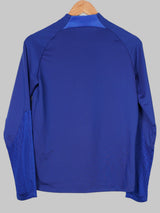 2022/23 Netherlands Training Top (XL Kids)