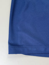 2022/23 France Mbappe #10 Home Shirt (M)