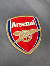 2015/16 Arsenal Training Shirt (M)