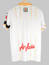 Ubon United FC Home Shirt 2016/17 (M)