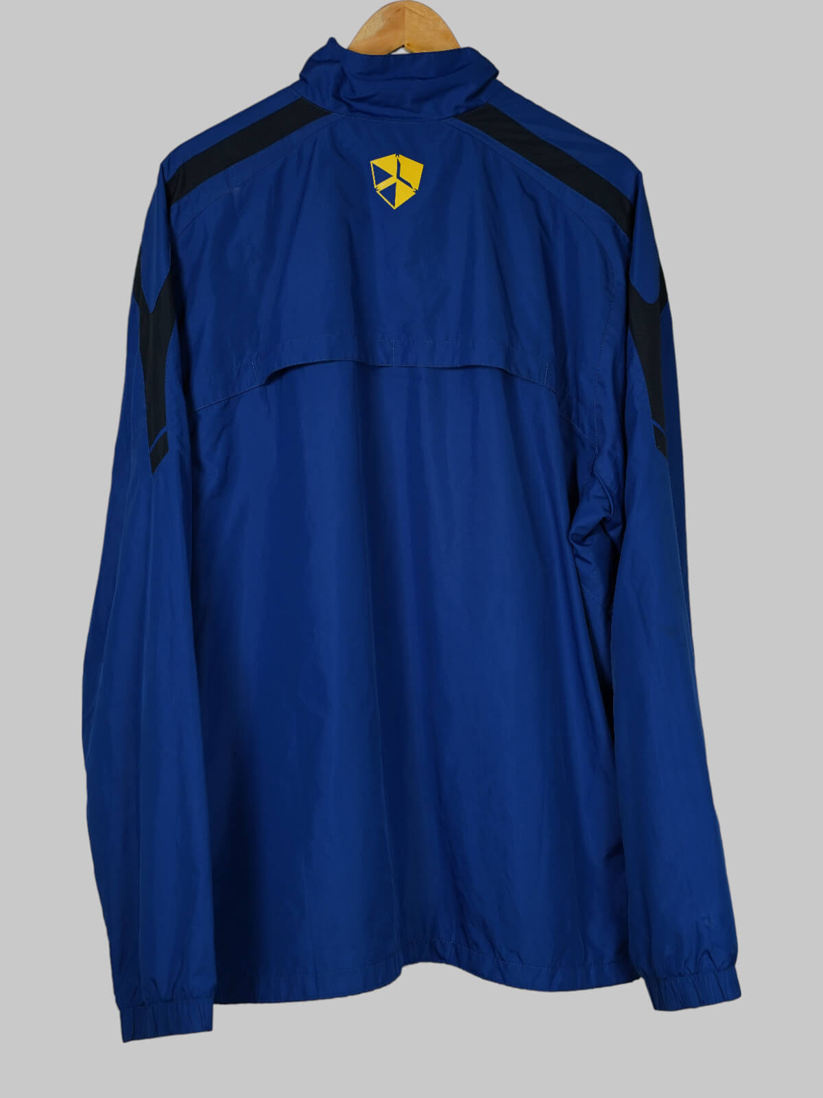 Arsenal Jacket 2010/11 (XXL)