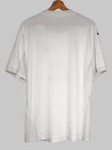 UD Ibiza Third Shirt 2024/25 Player Issue (XL)